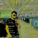 ���������� ������, ���� ������� ������, 26 ���, ������������ ��� ������, ����� � ���������