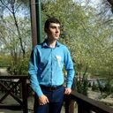 ���������� ���������, ���� ������� ������, 31 ���, ������������ ��� ������, ����� � ���������, c�������� ���������