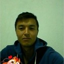  ,   89056630262, 35 ,   