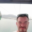  ,   , 50 ,   ,   , c 