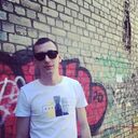 ���������� �������, ���� ������� Denis, 30 ���, ������������ ��� ������, ����� � ���������