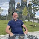 ���������� ��������, ���� ������� ��������, 52 ����, ������������ ��� ����� � ���������, c�������� ���������