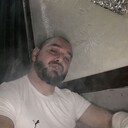 ���������� ���������, ���� ������� ����, 39 ���, ������������ ��� ������, ����� � ���������