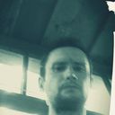   ,    livnev, 44 ,   ,   , c 