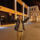 ���������� ���������, ���� ������� ������, 34 ����, ������������ ��� c�������� ���������