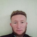  ,   , 25 ,   c 