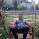 ���������� ������, ���� ������� ROBERT, 46 ���, ������������ ��� ������