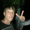 ���������� ������, ���� ������� �������, 46 ���, ������������ ��� ������, ����� � ���������