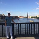 ���������� ���������, ���� ������� �������, 31 ���, ������������ ��� ������, ����� � ���������