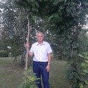  ,   , 63 ,   ,   