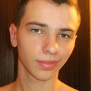  ,   , 31 ,   ,   , c , 