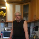  ,   , 70 ,   ,   , c 