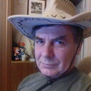  ,   Vasiliy, 57 ,     , c 