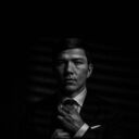 ���������� ����-�������, ���� ����� Anvar, 24 ����, ������������ ��� ������, ����� � ���������, c�������� ���������, ���������