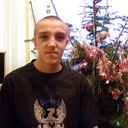 ���������� �����, ���� ������� �������, 31 ���, ������������ ��� ������, ����� � ���������, c�������� ���������