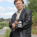  ,   , 61 ,   ,   , c , 