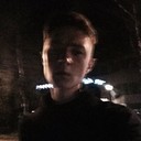  ,   Sashamew, 28 ,   