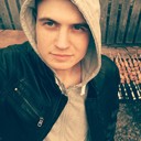 ���������� �����������, ���� ������� �����, 27 ���, ������������ ��� ������, ����� � ���������, c�������� ���������