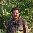 ���������� ������, ���� ������� �������, 48 ���, ������������ ��� ������, ����� � ���������, c�������� ���������