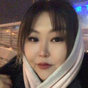  ,   , 33 ,     , c , 