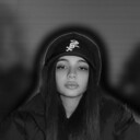 ���������� �����, ���� ������� ��������, 29 ���, ������������ ��� ���������