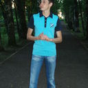 ���������� ���������, ���� ������� �����, 35 ���, ������������ ��� ������