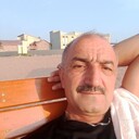 ���������� ����������, ���� ������� �������, 55 ���, ������������ ��� ������, ����� � ���������, c�������� ���������, ���������