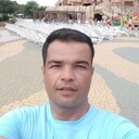 ���������� ������, ���� ������� �����, 39 ���, ������������ ��� ������, ����� � ���������