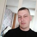  ,   , 36 ,   ,   , c , 