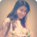 ���������� �����, ���� ������� ������, 35 ���, ������������ ��� ������, ����� � ���������, c�������� ���������