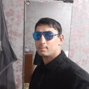 ���������� �������, ���� ������� ALI JON, 35 ���, ������������ ��� ������, ����� � ���������