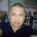 ���������� ������ ��������, ���� ������� ��� ��������, 47 ���, ������������ ��� ������, ����� � ���������