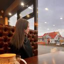 ���������� �����������, ���� ������� ����, 38 ���, ������������ ��� ������, ����� � ���������