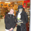 ���������� �������, ���� ������� �������, 41 ���, ������������ ��� ������, ����� � ���������, c�������� ���������