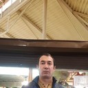 ���������� �����-���������, ���� ������� ����, 46 ���, ������������ ��� ������, ����� � ���������, c�������� ���������