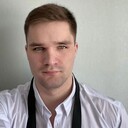 ���������� �����, ���� ������� ����, 30 ���, ������������ ��� ������, ����� � ���������