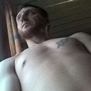 ���������� �����-���������, ���� ������� ����, 37 ���, ������������ ��� ������, ����� � ���������, c�������� ���������