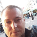 ���������� �����, ���� ������� �����, 40 ���, ������������ ��� ������, ����� � ���������