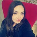 ���������� �����, ���� ������� ��������, 38 ���, ������������ ��� c�������� ���������