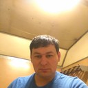 ���������� ���, ���� ������� ������, 41 ���, ������������ ��� ������, ����� � ���������, c�������� ���������