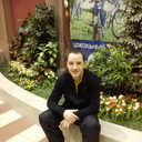  ,   Ahtoh, 40 ,   
