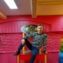 ���������� ���������, ���� ������� ����, 40 ���, ������������ ��� ������, ����� � ���������