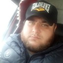 ���������� ������, ���� ������� ����, 33 ����, ������������ ��� ������, ����� � ���������, c�������� ���������