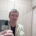  ,   , 59 ,   ,   , c , 