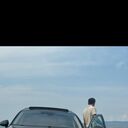 ���������� ������-��-����, ���� ������� ������, 39 ���, ������������ ��� ������, ����� � ���������