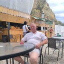  ,   , 44 ,   ,   