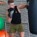 ���������� ������, ���� ������� �������, 26 ���, ������������ ��� ������, ����� � ���������, c�������� ���������, ���������