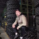 ���������� �����, ���� ������� �����, 35 ���, ������������ ��� ������, ����� � ���������, c�������� ���������, ���������