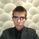   ,   , 18 ,   ,   , c , 