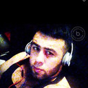 ���������� ����, ���� ������� ����, 33 ����, ������������ ��� ������, ����� � ���������, c�������� ���������